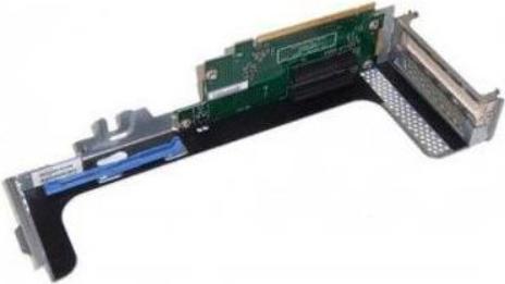 Lenovo DCG ThinkSystem PCIe Riser SR530/SR570/SR630 x16 LP 2 Kit