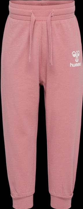 Immagine prodotto hummel Pantaloni Hmlmarie (80)