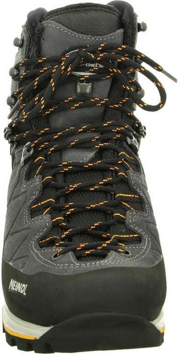Actual product image Meindl Litepeak PRO GTX (47)