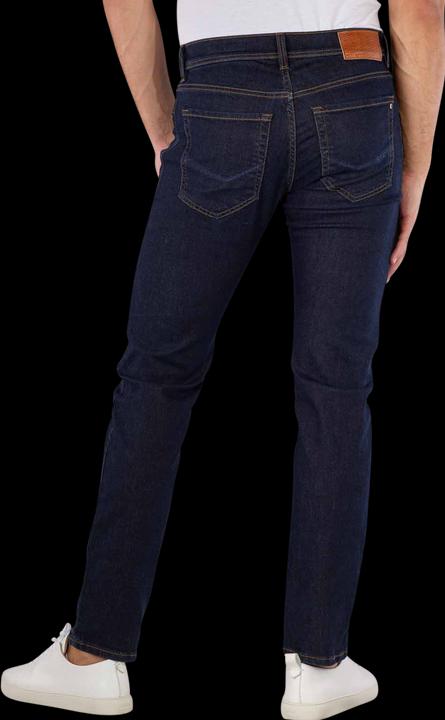 Image du produit Pierre Cardin 10020468 (W33/L30)