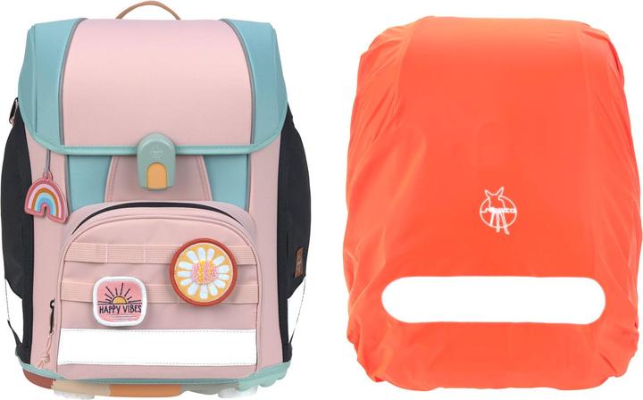 Image du produit Lässig Boxy Unique (21 l)