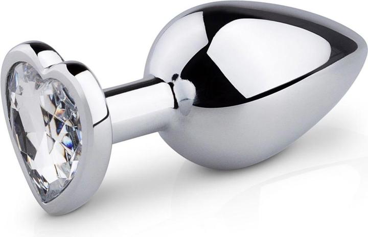 Argent