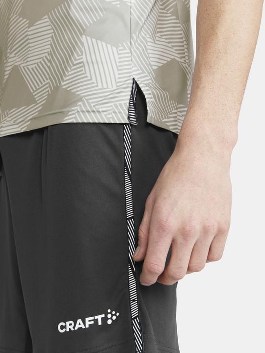Immagine prodotto Craft Maglia Premier Fade M (L)
