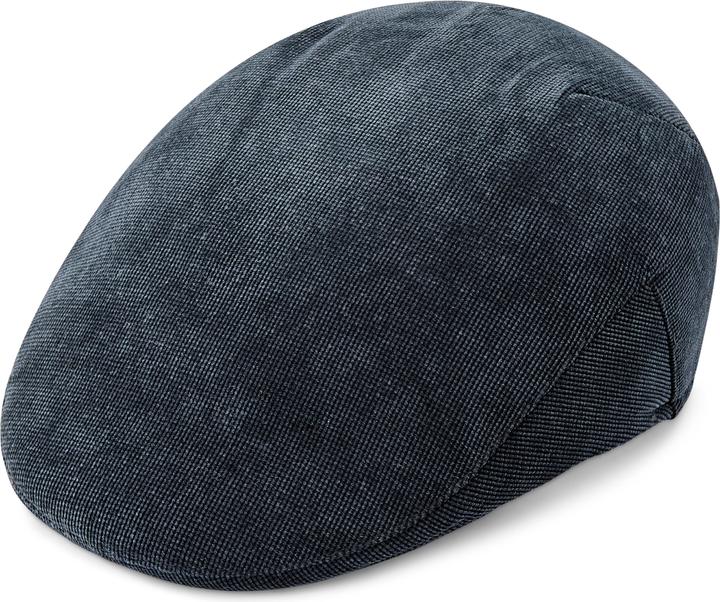 Actual product image Fawler Rodolfo