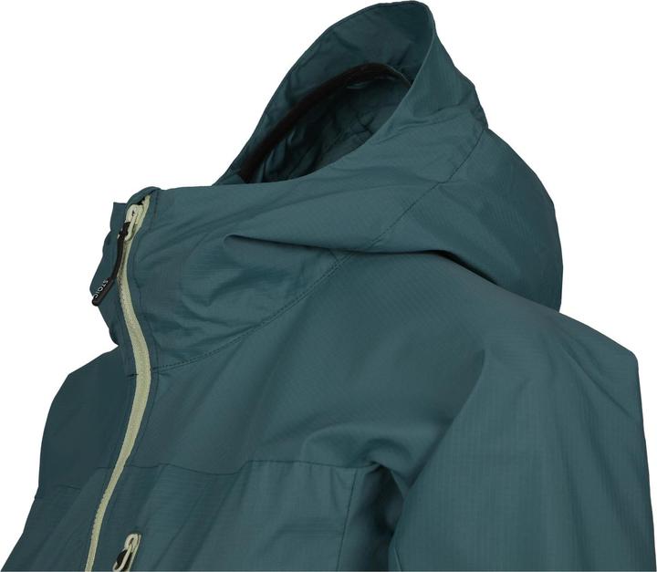 Produktbild Stoic Women's AkkaSt. Windbreaker (38)