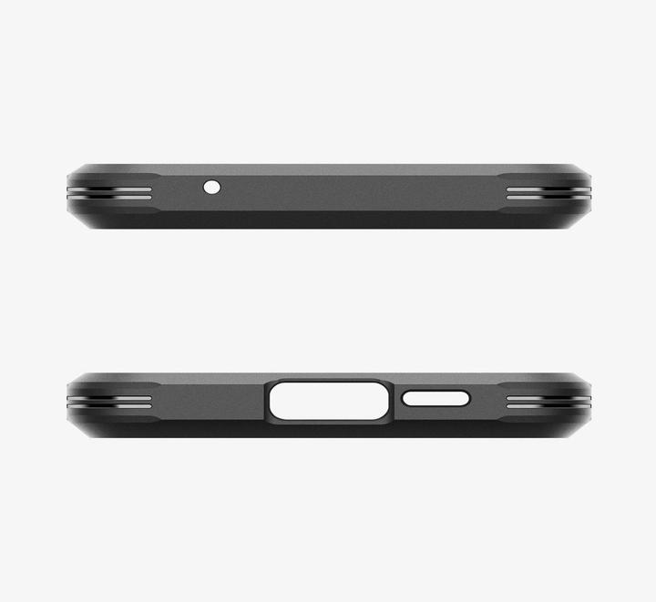 Produktbild Spigen Tough Armor (Samsung Galaxy A55)