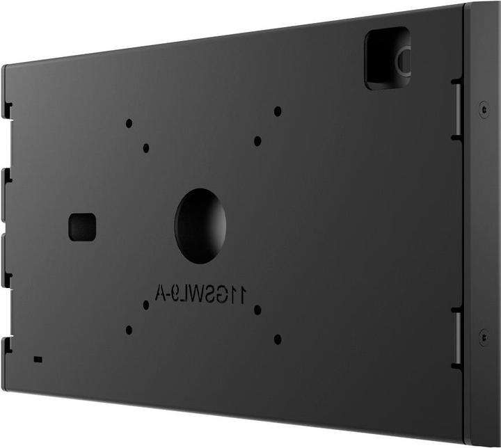 Immagine prodotto Compulocks 11GSWL9B, 27,9 cm (11"), Samsung, Galaxy Tab A9 Plus | 11"| 2023 | SM-X210, SM-