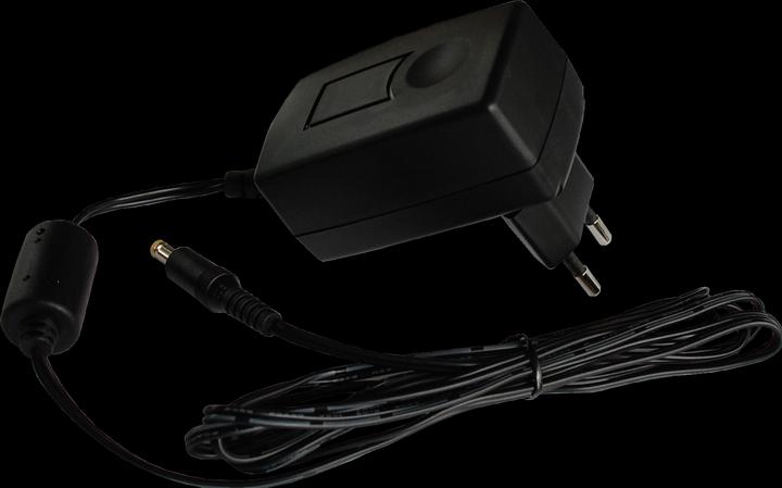 Actual product image Korg Ka-350 (Power supply)