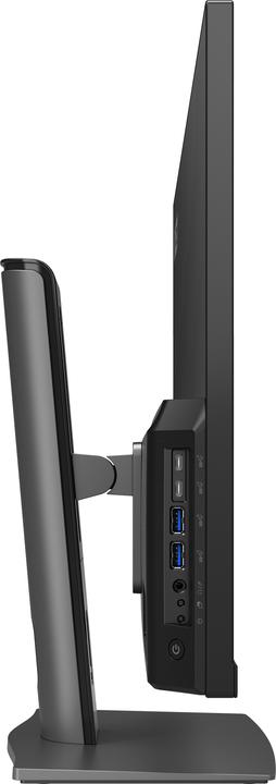 Productafbeelding MSI Moderne AM272P 1M-835DE i7-150U zwart/16GB/1TB SSD W11P (Intel Core 7 150U, 16 GB, 1000 GB, Intel Arc Graphics)