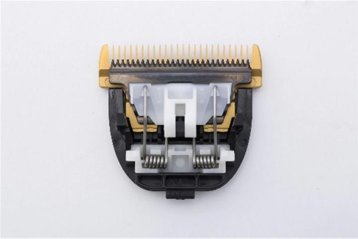Actual product image Panasonic WER9902Y1361 (1 x)