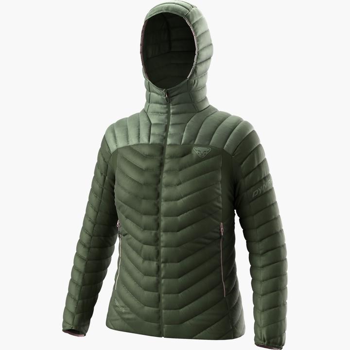 Immagine prodotto Dynafit Piumino Ridge Ultralight (L)