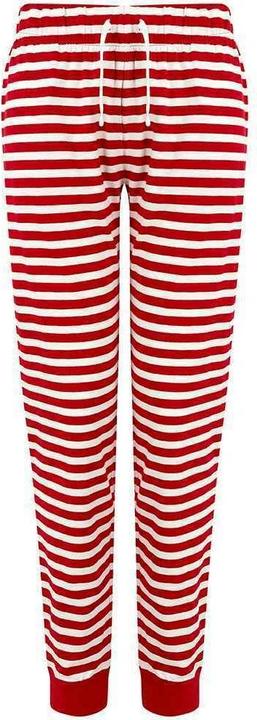 Image du produit Skinni Fit Pantalon de détente (XXL)