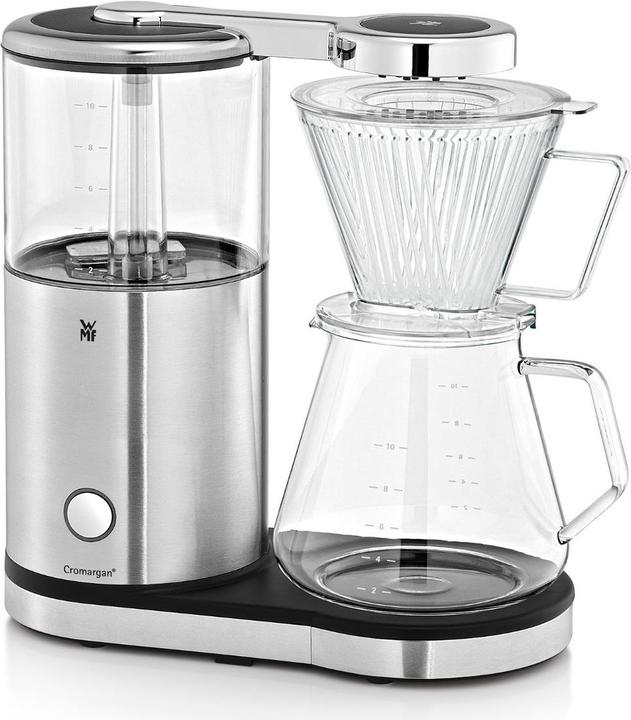 Image du produit WMF AromaMaster Verre