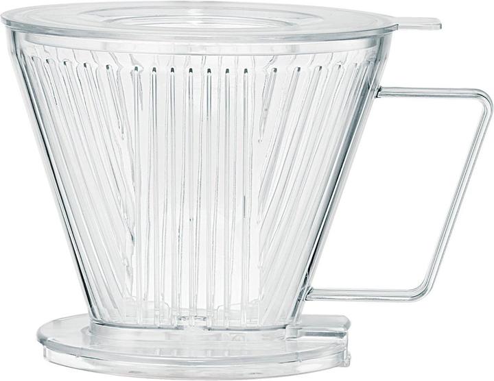 Image du produit WMF AromaMaster Verre