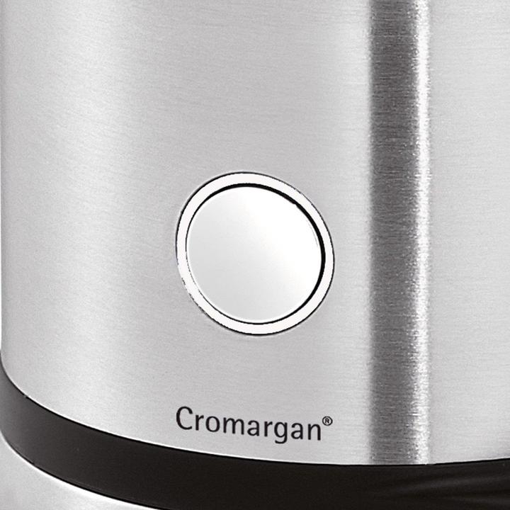 Image du produit WMF AromaMaster Verre