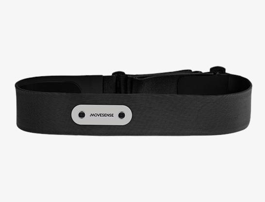 Produktbild Suunto Ersatzgurt L