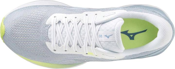 Produktbild Mizuno Wave Skyrise 3 W (40.5)