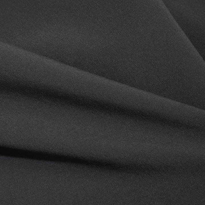 Immagine prodotto Mammut Pantaloni Runbold Donna (40, L)