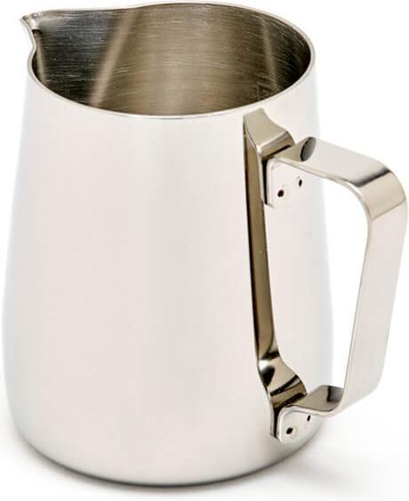 Produktbild Rhinowares Professional Milk Pitcher (0.36 l)