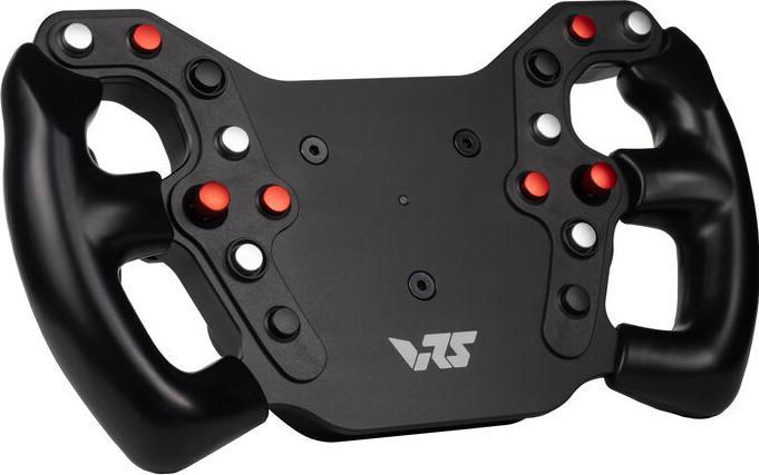 Immagine prodotto VRS Volante DirectForce Lite Simracing