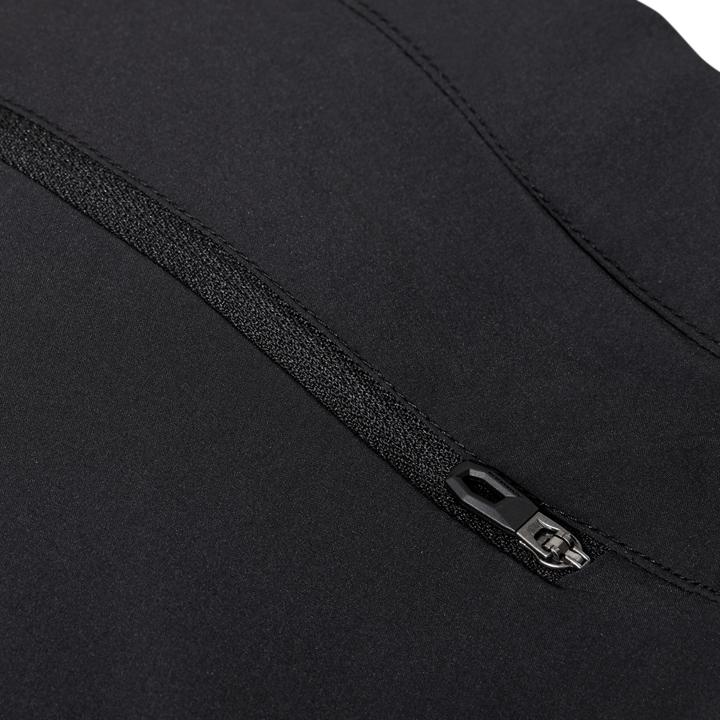 Produktbild Mammut Runbold Pants Men (52 E)