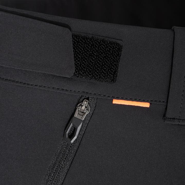 Produktbild Mammut Runbold Pants Men (52 E)