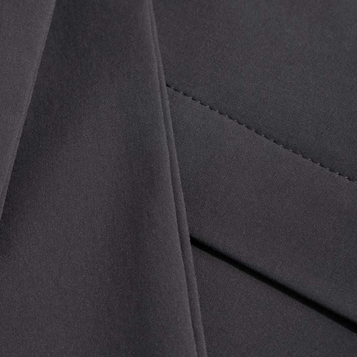 Actual product image Mammut Runbold Pants Men (44)