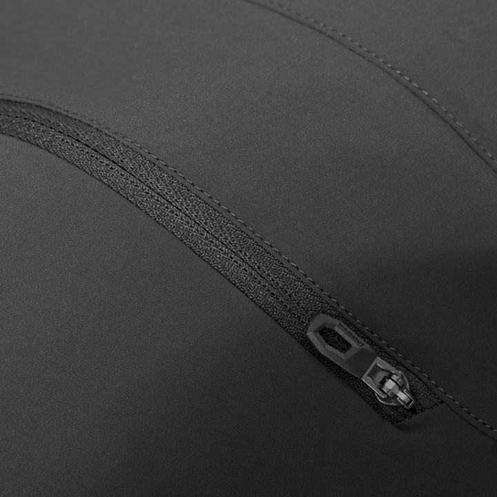 Actual product image Mammut Runbold Pants Men (44)
