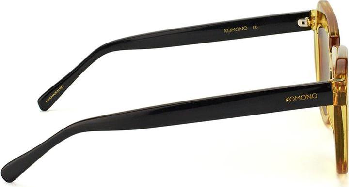 Image du produit Komono Le Stella