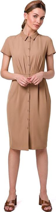 Produktbild Stylove Alltagskleid (L)