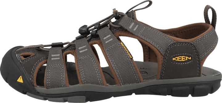 Keen Clearwater CNX Sandals