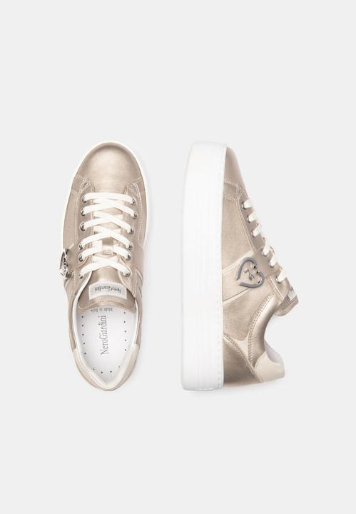 Produktbild Nero Giardini Sneaker (40)