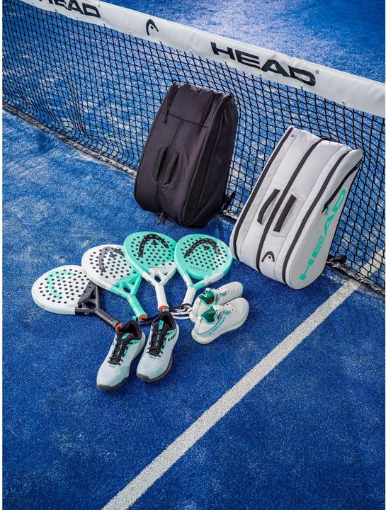 Image du produit Head Gravity Team Light