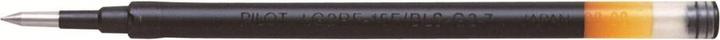 Immagine prodotto Pilot G2-7 (Gelina, Nero, 0.40 mm)
