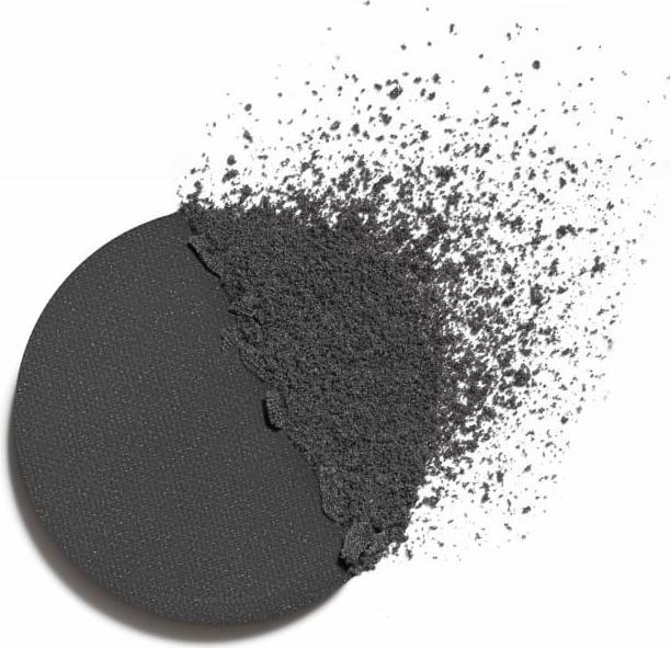 Actual product image Chanel Ombre Essentielle 246 Bois Noir (246)