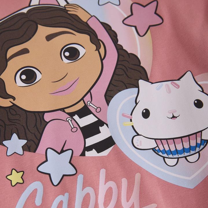 Image du produit Minymo Gabby's Dollhouse Kleid (110)