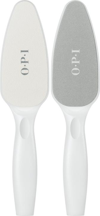 Actual product image OPI Foot File