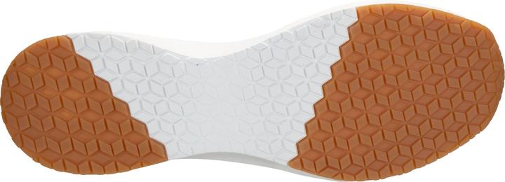 Actual product image Strellson greenwich kilburn sneaker xt7 (46)