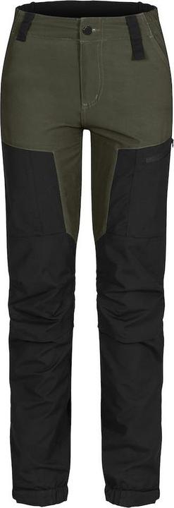 Actual product image Clique Kenai Cargo Pants (S)