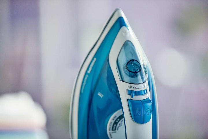 Produktbild Philips EasySpeed (2000 W, 25 g/min)