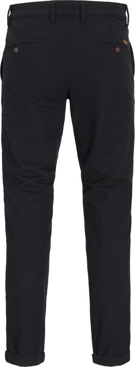 Actual product image Jack & Jones Jwhmarco Jjfury Chino (W32/L34)