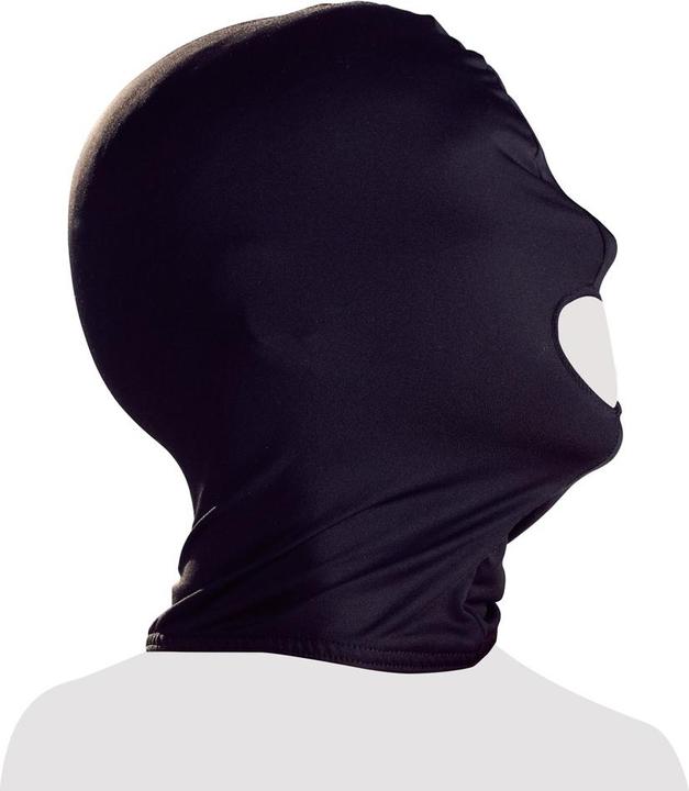 Produktbild Bad Kitty Kopfmaske mit Mundöffnung