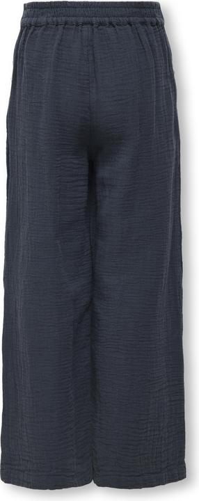 Image du produit Only KOGTHYRA Locker geschnitten Hose Hose (128)