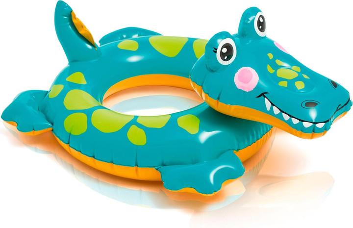 Immagine prodotto Intex Big Animal