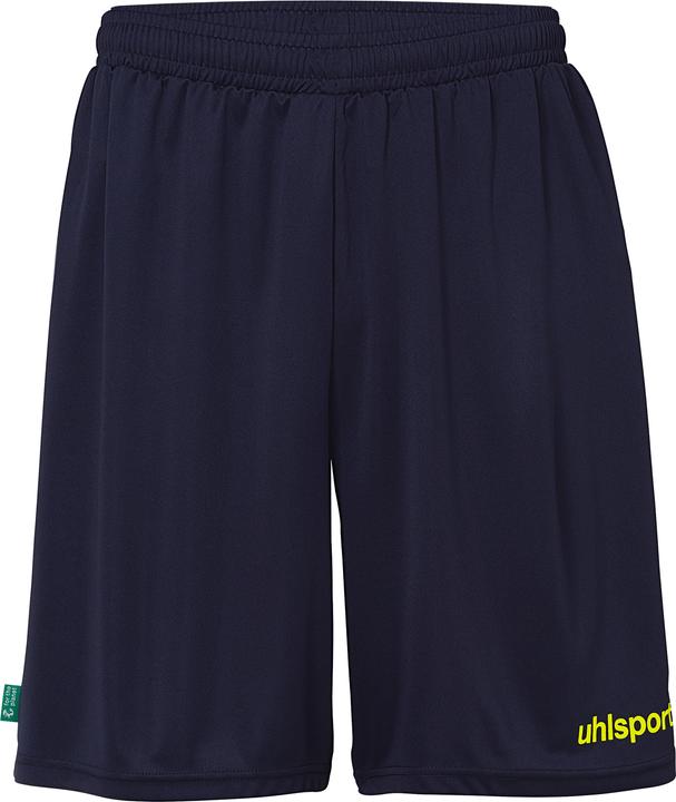 Image du produit Uhlsport Sets de gardien de but Prediction (140)