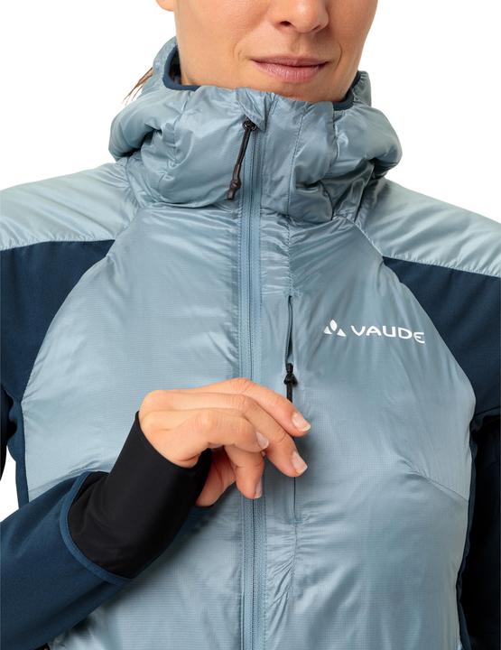 Actual product image Vaude Larice (S)
