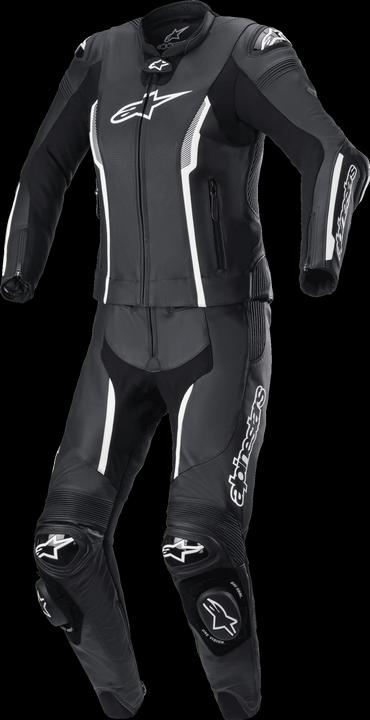 Alpinestars Stella Missile V2 Suit 2PC
