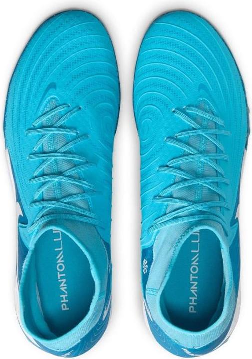 Immagine prodotto Nike Phantom Luna Academy Fussballschuhe (40.5)