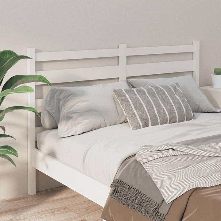 Immagine prodotto VidaXL Bonar (146 x 4 x 100 cm)