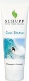 Image du produit Schupp Duschgel Cool Splash (100 ml)